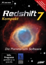 RedShift 7 Kompakt