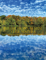 Reflections Beside Still Waters - Steven J. Eiseman