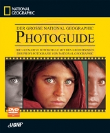 Der große National Geographic Photoguide