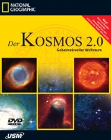 National Geographic: Der Kosmos 2.0 - 