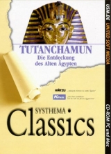 Tutanchamun - 