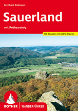 Sauerland - Bernhard Pollmann