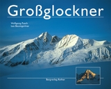 Großglockner - Wolfgang Pusch, Leo Baumgartner