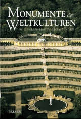 Monumente der Weltkulturen