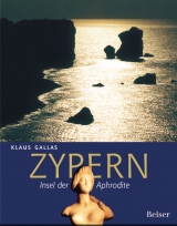 Zypern - Klaus Gallas