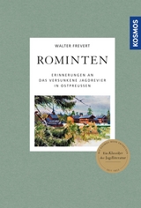 Rominten - Walter Frevert