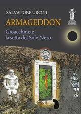 Armageddon - Salvatore Uroni