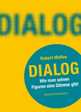 Dialog - Robert McKee