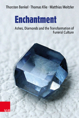 Enchantment -  Thorsten Benkel,  Thomas Klie,  Matthias Meitzler