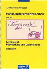 Handlungsorientiertes Lernen mit der Interrad GmbH