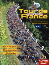 Tour de France 2005