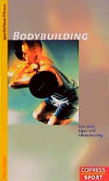 Bodybuilding - Schulz, Hans