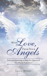 With Love, from Your Angels -  Laura Elliott