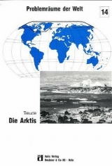 Die Arktis - Erhard Treude