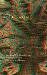 3D-FRAKTALE - Robert Sturm