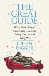 Great Guide -  Julian Baggini
