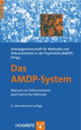 Das AMDP-System - 