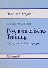 Psychomotorisches Training - 