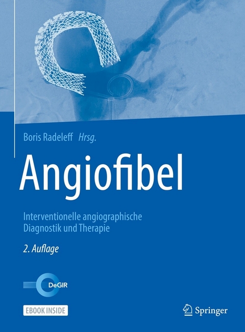 Angiofibel - 