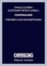 Controlling - 