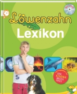 Löwenzahn Lexikon