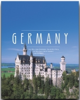 Premium GERMANY - Premium DEUTSCHLAND - Sebastian Wagner