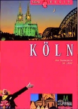 Köln - Leo Linder, Jörn Sackermann