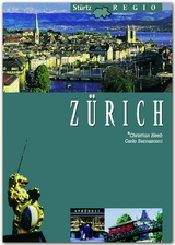 Zürich - Carlo Bernasconi