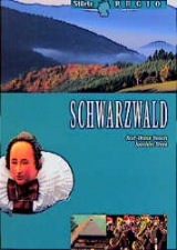 Schwarzwald - Joachim Sterz