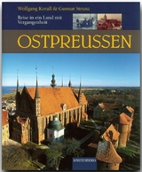 Ostpreussen - 
