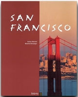 San Francisco - Manfred Braunger