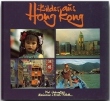 Bilder aus Hongkong - Erich Follath, Marieanne Follath