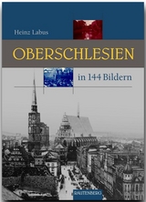 OBERSCHLESIEN - Heinz Labus