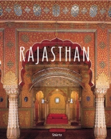 Rajasthan - Lothar Clermont