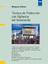 Técnica de Protección con Vigilancia del Aislamiento - Wolfgang Hofheinz