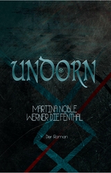 Undorn - Werner Diefenthal, Martina Noble