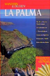 La Palma - Peter Grimm