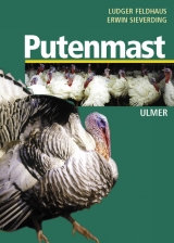 Putenmast - Ludger Feldhaus, Erwin Sieverding