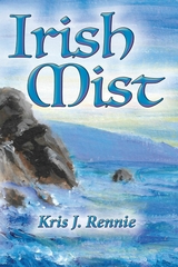 Irish Mist - Kris J. Rennie