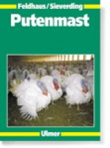 Putenmast - Ludger Feldhaus, Erwin Sieverding