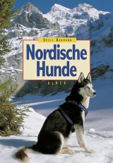 Nordische Hunde - Baumann, Doris