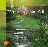 Gärten im Japan-Stil - Jean-Paul Pigeat