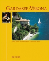 Gardasee - Verona - Hans G Meurer