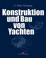 Konstruktion und Bau von Yachten - 