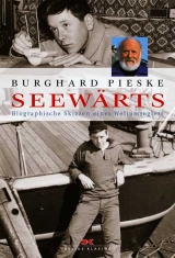 Seewärts - Burghard Pieske