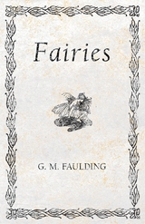 Fairies -  G. M. Faulding