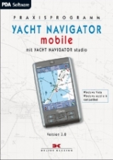 YACHT NAVIGATOR mobile - 