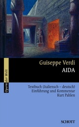 Aida - 