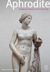 Aphrodite - 