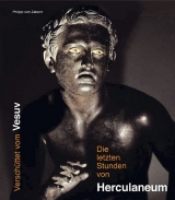 Die letzten Stunden von Herculaneum - 